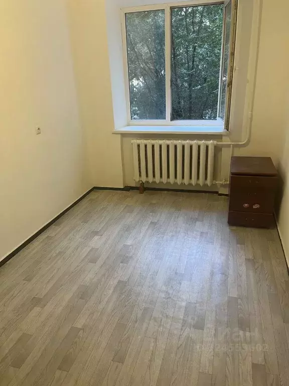 2-к кв. Волгоградская область, Волгоград бул. 30-летия Победы, 22 ... - Фото 2