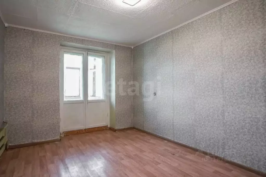 Комната Вологодская область, Череповец просп. Победы, 4 (13.4 м) - Фото 0
