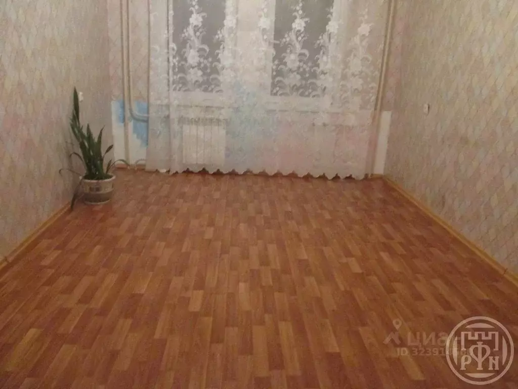 3-к кв. Санкт-Петербург, Санкт-Петербург, Красное Село ул. ... - Фото 2