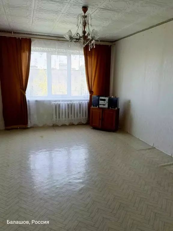Продаётся 3-к квартира, 68.3 м - Фото 0