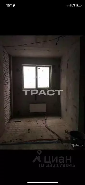 Помещение свободного назначения в Воронежская область, Воронеж ... - Фото 2