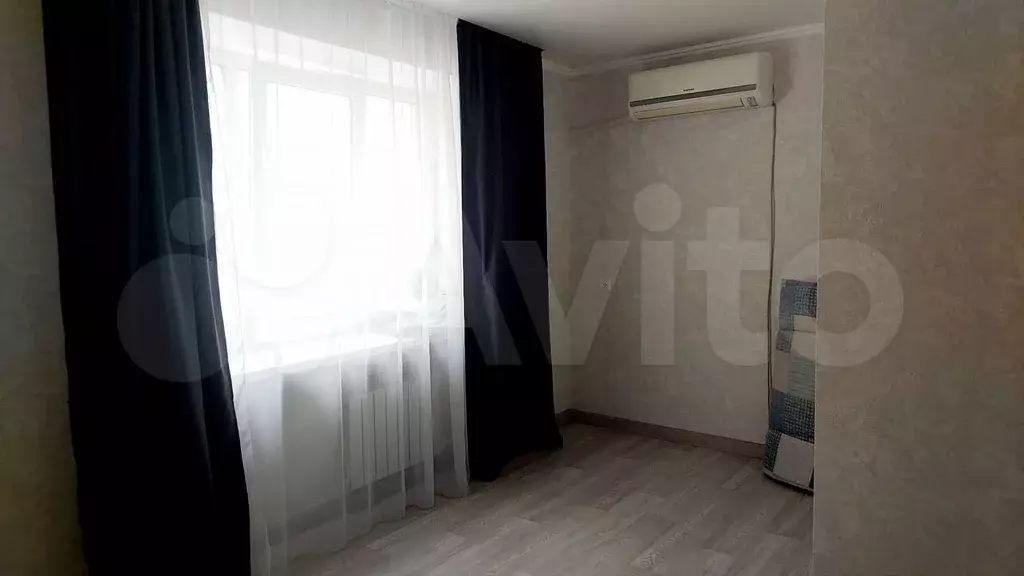 1-к. квартира, 20 м, 2/5 эт. - Фото 0