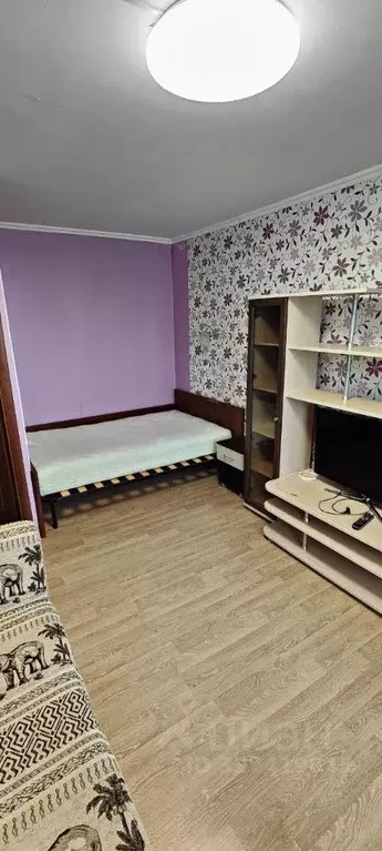 Комната Москва Кировоградская ул., 28К1 (15.0 м) - Фото 2