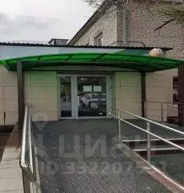 Помещение свободного назначения в Татарстан, с. Новошешминск ул. ... - Фото 2