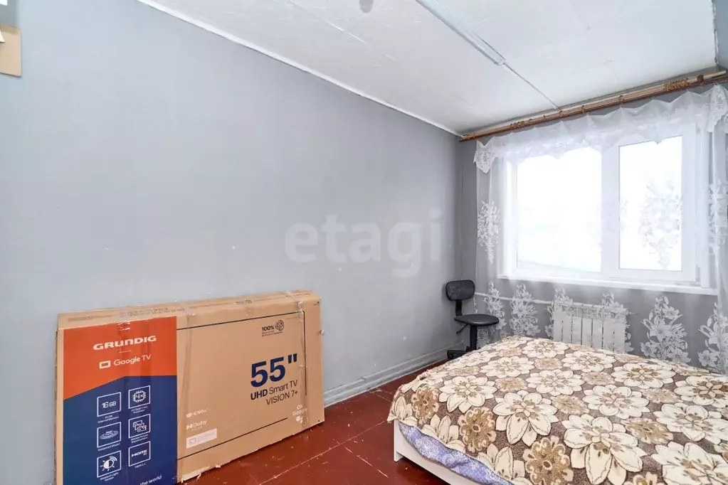 Дом в Томская область, Томск Черемошники мкр, ул. Омская (96 м) - Фото 2