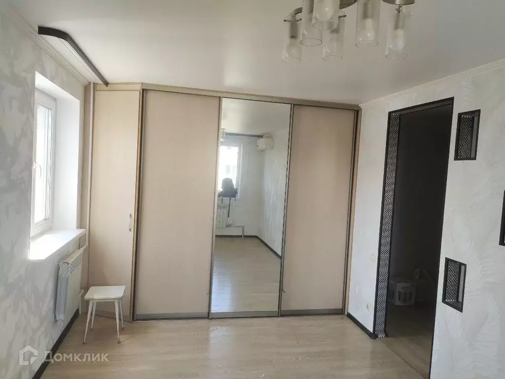 Продаётся 1-к квартира, 30.1 м - Фото 0