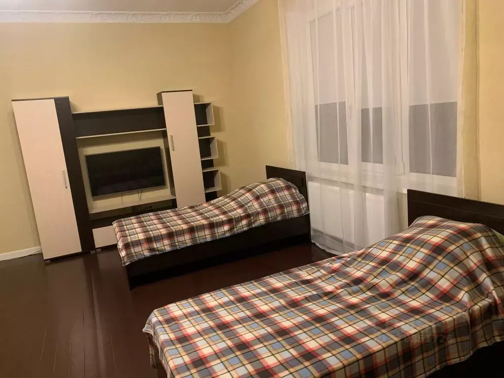 Коттедж в Ростовская область, Батайск ул. 2-я Речная, 2 (250 м) - Фото 1