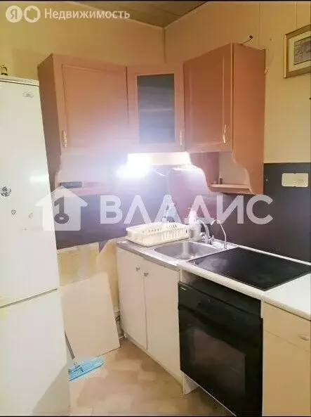 5-комнатная квартира: Санкт-Петербург, Купчинская улица, 4к4 (100 м) - Фото 1