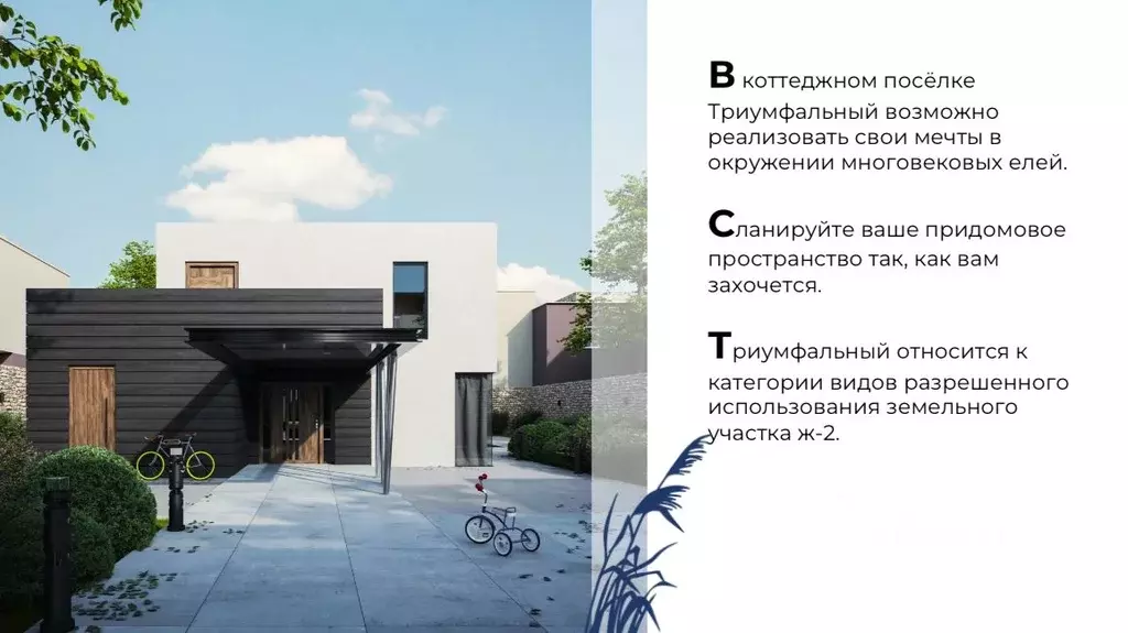 Участок в Московская область, Мытищи городской округ, д. Фелисово, ... - Фото 1