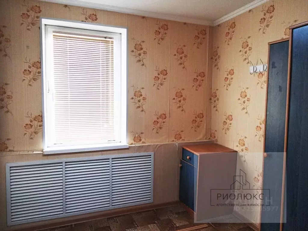 Дом в Челябинская область, Магнитогорск ул. Щербакова, 37 (75 м) - Фото 2