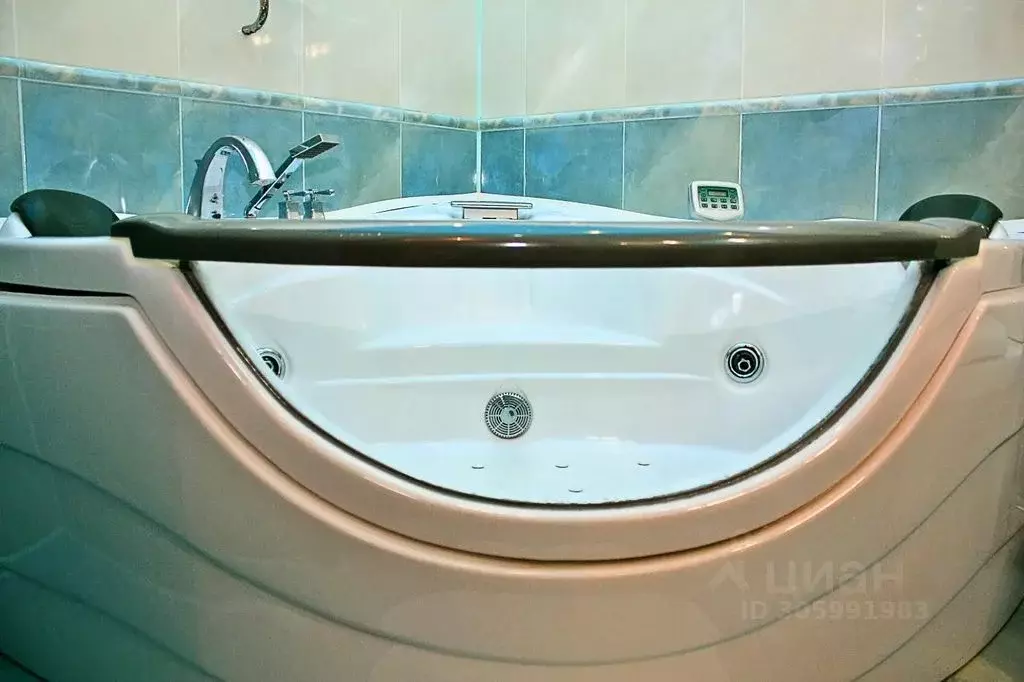 1-к кв. Ростовская область, Ростов-на-Дону ул. Максима Горького, ... - Фото 1