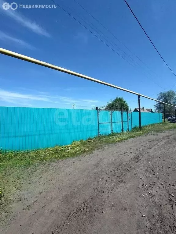 Дом в Троицк, улица имени В.В. Талалихина (14.2 м) - Фото 1