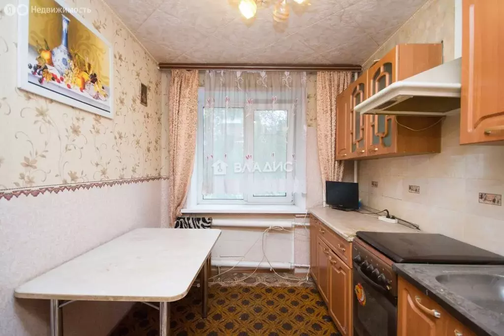 4-комнатная квартира: Балаково, Саратовское шоссе, 27 (75 м) - Фото 0