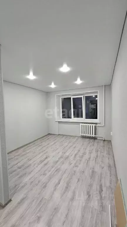 Студия Башкортостан, Уфа Борисоглебская ул., 12 (18.6 м) - Фото 1