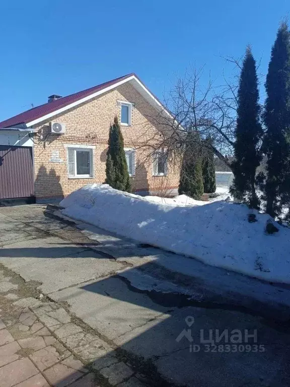 Дом в Московская область, Красногорск городской округ, д. Козино  (141 ... - Фото 1