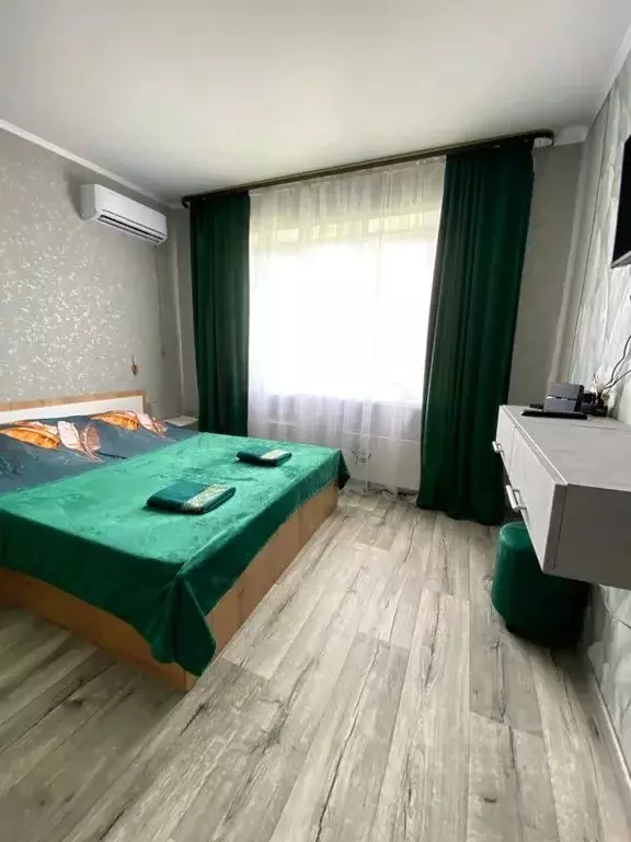 1-к кв. Липецкая область, Задонск ул. Карла Маркса, 2З (37.0 м) - Фото 0