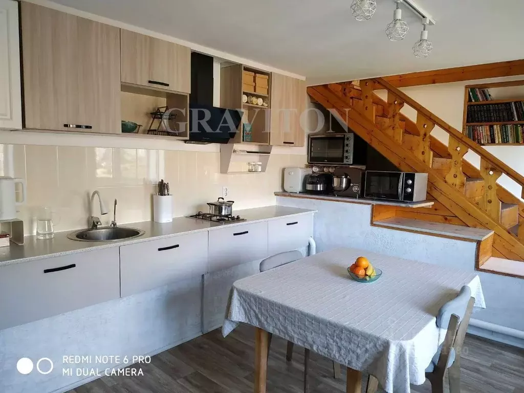 Дом в Алтай, Горно-Алтайск ул. Суремея, 16 (90 м) - Фото 1