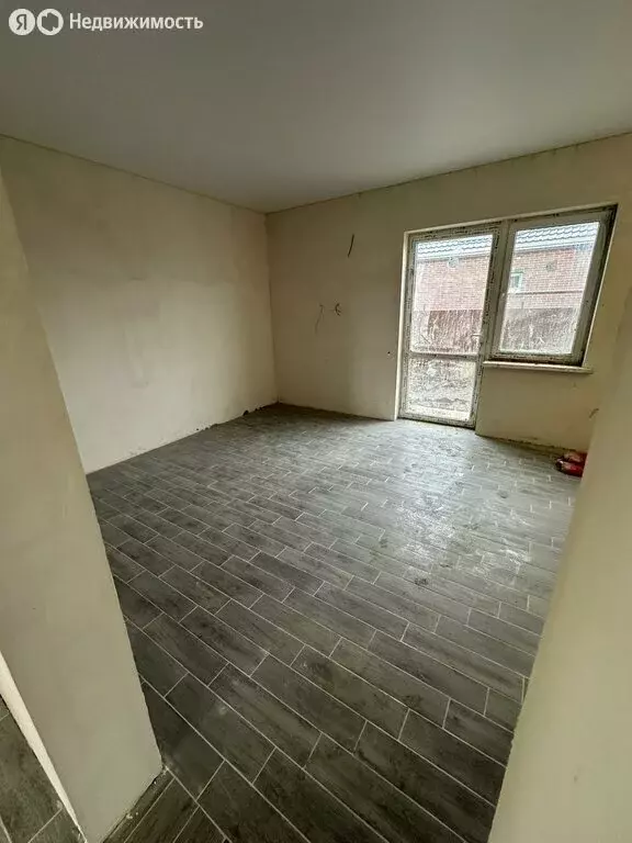 Дом в станица Елизаветинская, Красная улица, 346 (120 м) - Фото 1