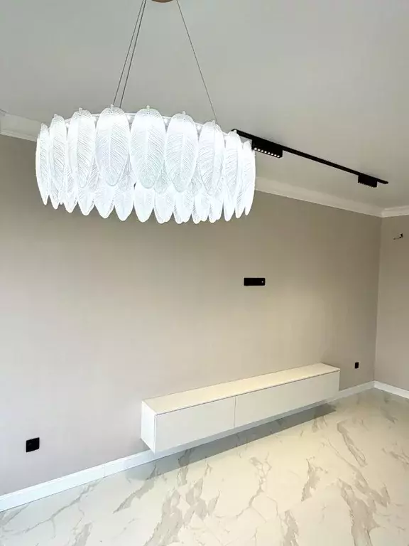 Коттедж в Ставропольский край, Михайловск Шпаковский район, пер. ... - Фото 2