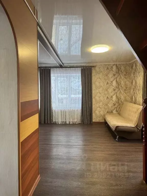 Дом в Алтай, Турочакский район, с. Иогач Центральная ул., 8А (70 м) - Фото 0