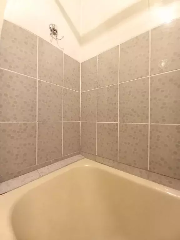 Продаётся 3-к квартира, 58.2 м - Фото 1