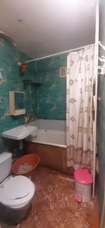 2-к кв. Ульяновская область, Ульяновск ул. Ефремова, 59 (48.0 м) - Фото 0
