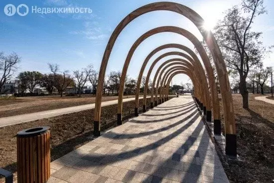 Квартира-студия: Севастополь, улица Челюскинцев, 49/35 (15 м) - Фото 1