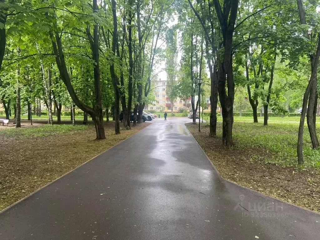 Помещение свободного назначения в Липецкая область, Липецк ул. ... - Фото 2