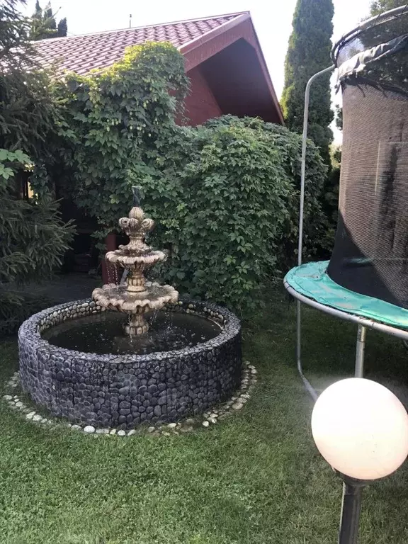 Дом в Московская область, Раменский муниципальный округ, д. Паткино ... - Фото 2