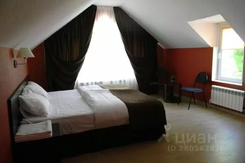 Дом в Ставропольский край, Пятигорск ул. Крайнего, 17 (120 м) - Фото 2