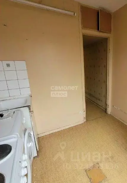 1-к кв. Москва Тарусская ул., 8 (33.0 м) - Фото 2