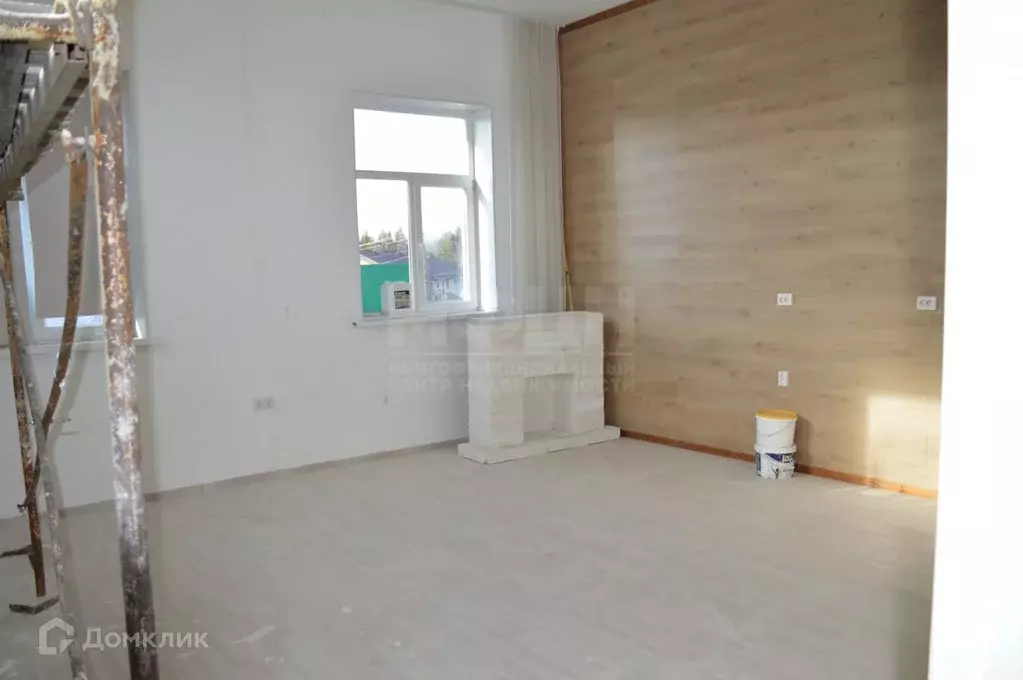 Продаётся 2-к квартира, 83.7 м - Фото 1