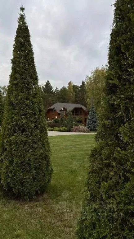 Комната Владимирская область, Гусь-Хрустальный район, Уляхинское ... - Фото 1