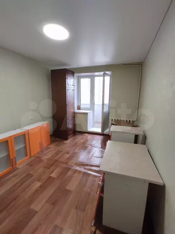 Комната 13,2 м в 1-к., 3/9 эт. - Фото 0