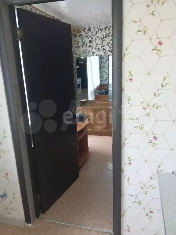 2-к. квартира, 49 м, 5/5 эт. - Фото 1
