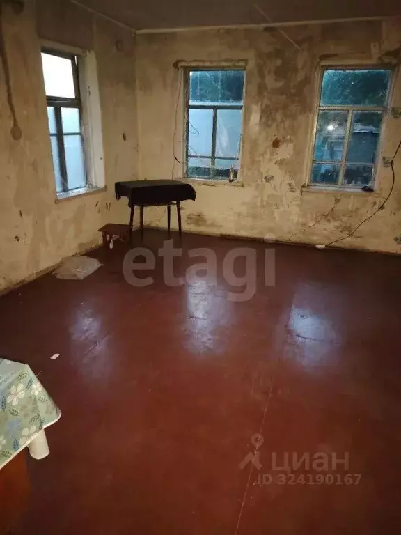 Дом в Новосибирская область, Искитимский район, Совхозный сельсовет, ... - Фото 1