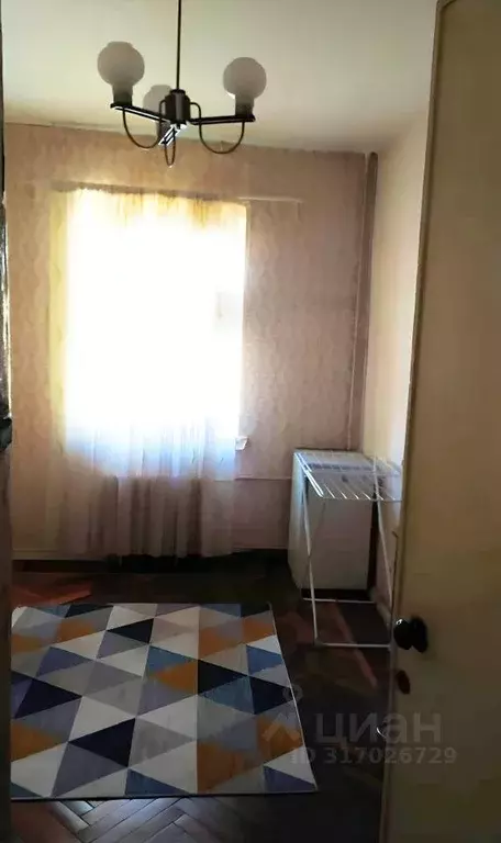 Комната, 11.5 м - Фото 1