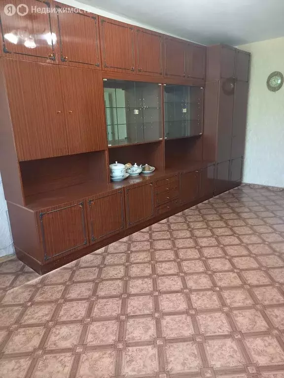3-комнатная квартира: Екатеринбург, проспект Космонавтов, 80к3 (58.4 ... - Фото 1