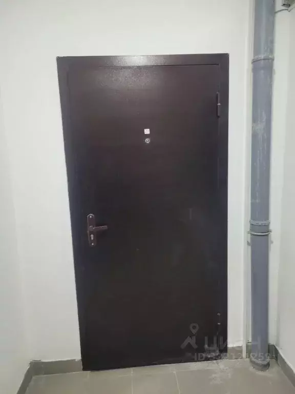 4-к кв. Бурятия, Улан-Удэ Ключевская ул., 90В (77.4 м) - Фото 1