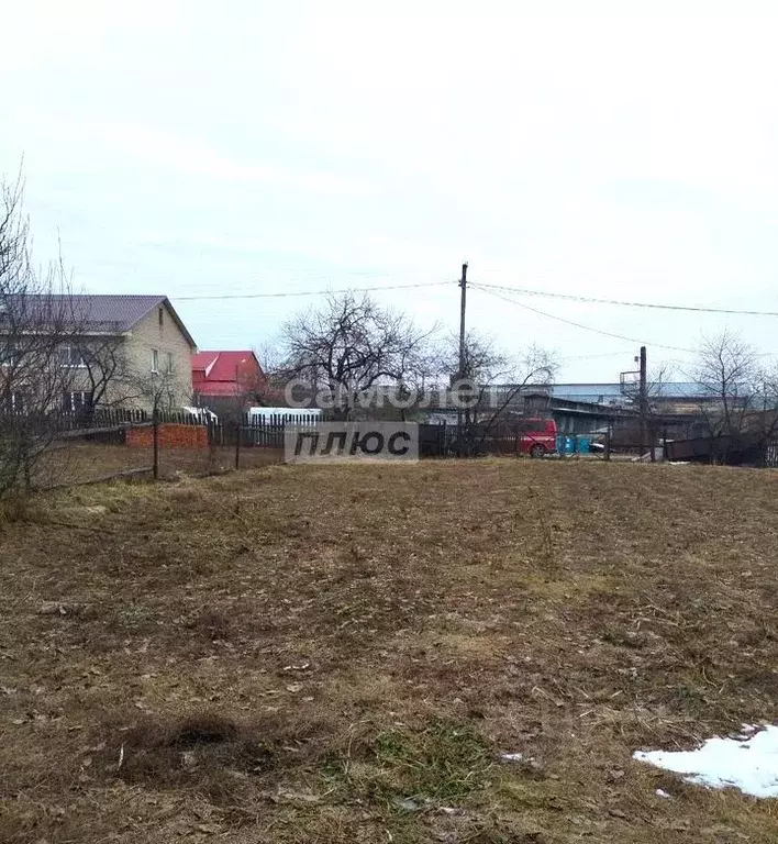 Дом в Калужская область, пос. Бабынино ул. Солнечная (60 м) - Фото 2