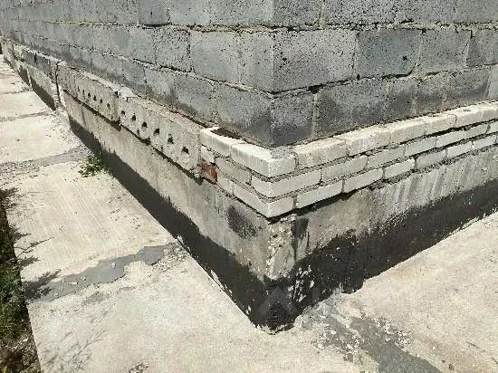 Дом в Самарская область, Ставропольский район, Васильевка с/пос, пос. ... - Фото 2