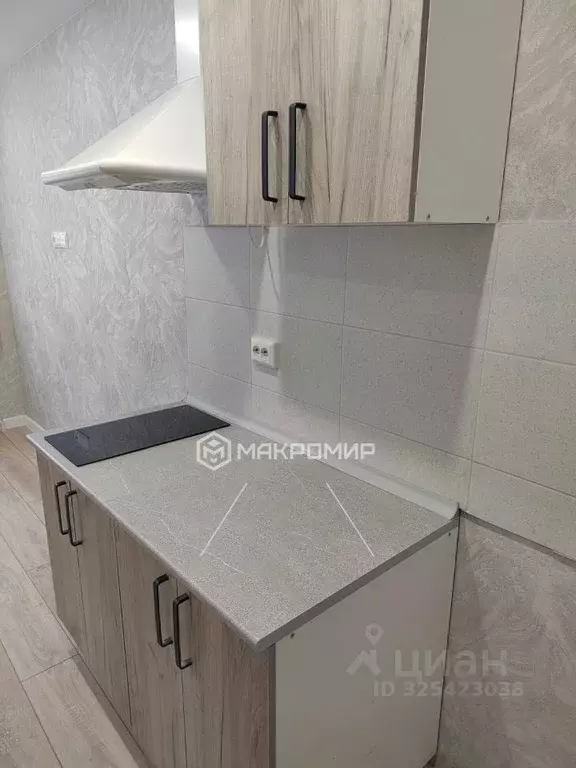 Студия Татарстан, Казань Октябрьская ул., 21б (11.9 м) - Фото 1