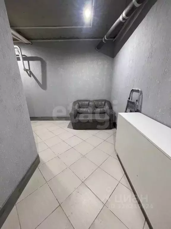 Офис в Тульская область, Тула ул. Михеева, 29 (48 м) - Фото 1