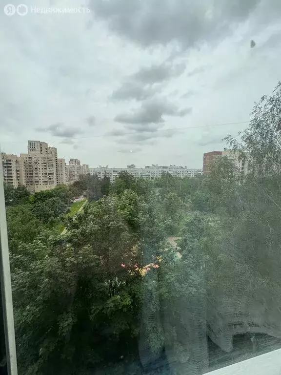 3-комнатная квартира: Санкт-Петербург, Наличная улица, 40к1 (62 м) - Фото 0