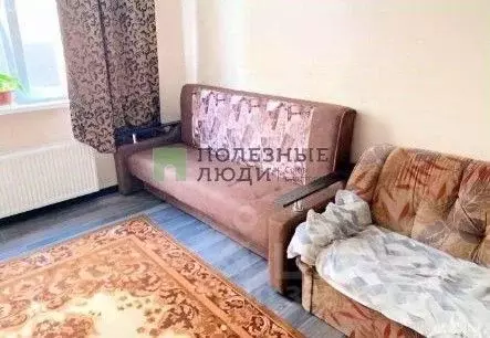 1-к кв. Севастополь ул. Горпищенко, 145к6 (32.0 м) - Фото 2