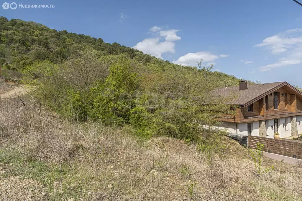 Участок в Балаклава, Композиторская улица (10 м) - Фото 2