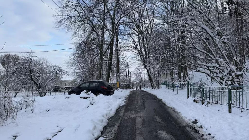 Дом в Санкт-Петербург, Санкт-Петербург, Красное Село Дудергоф тер., ... - Фото 2