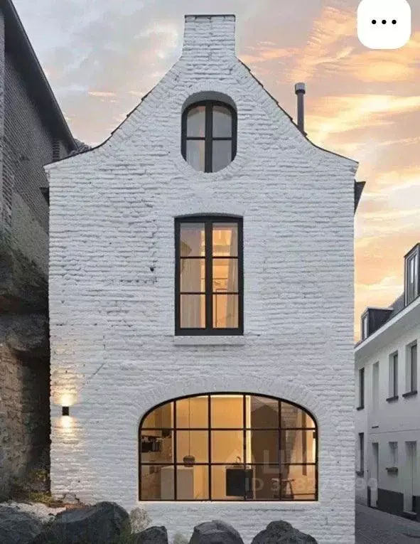 Помещение свободного назначения в Тверская область, Тверь ул. ... - Фото 0