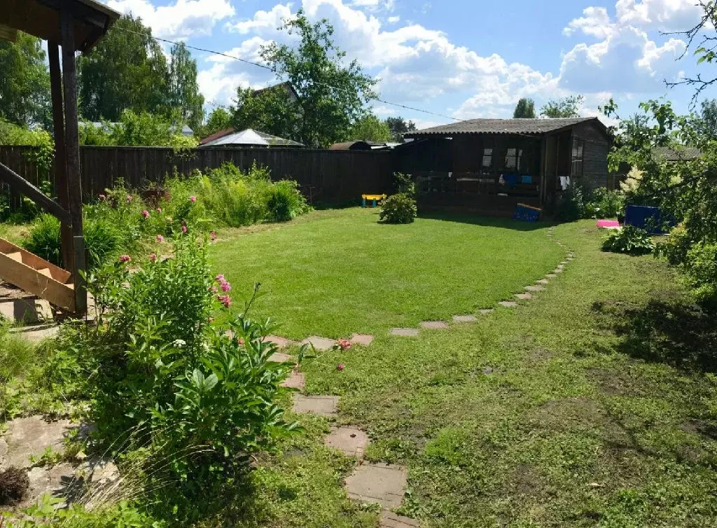 Продается дача в СНТ Юбилейный - Фото 2