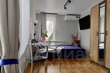 Дом в Крым, Ялта муниципальный округ, Гурзуф пгт ул. Ленинградская, ... - Фото 1